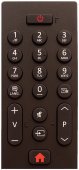 Telecomanda R/C 43135P, pentru FINLUX