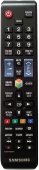  Telecomanda originala SAMSUNG AA59-00581A, LED TV, Plasma TV