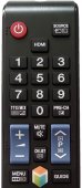  Telecomanda originala SAMSUNG AA59-00581A, LED TV, Plasma TV