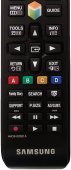  Telecomanda originala SAMSUNG AA59-00581A, LED TV, Plasma TV