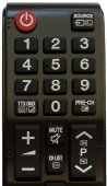 Telecomanda originala SAMSUNG BN59-01175N