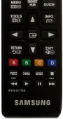 Telecomanda originala SAMSUNG BN59-01175N