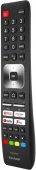 Telecomanda originala SHARP 43EL4EA, 55FN2EA, 55EL4EA, 70DN5EA