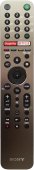 Telecomanda originala SONY RMF-TX611E