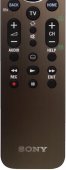 Telecomanda originala SONY RMF-TX611E