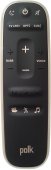 Telecomanda originala soundbar POLK MagniFi Mini