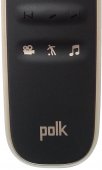 Telecomanda originala soundbar POLK MagniFi Mini