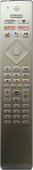 Telecomanda originala televizor PHILIPS Smart TV, 398GM10SEPHN0004SY