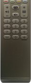 Telecomanda originala televizor PHILIPS Smart TV, 398GM10SEPHN0004SY