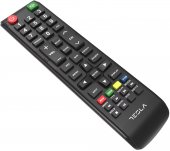 Telecomanda originala televizor TESLA 24E311BH, 32E325BH, LED TV