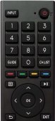 Telecomanda originala TOSHIBA CT-8574