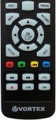 Telecomanda originala VORTEX V24TPHDE1, V32TPHDE1, V39TPHE01
