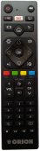 Telecomanda ORION Smart TV 32SA19RDL, 40SA19FHD, 43SA19FHD