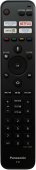 Telecomanda PANASONIC TV-24S50AEZ, TV-32S50AEZ, TV-32S55AEZ, TV-40S55AEZ
