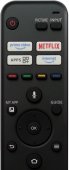 Telecomanda PANASONIC TV-24S50AEZ, TV-32S50AEZ, TV-32S55AEZ, TV-40S55AEZ