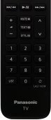 Telecomanda PANASONIC TV-24S50AEZ, TV-32S50AEZ, TV-32S55AEZ, TV-40S55AEZ