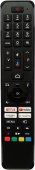 Telecomanda pentru AIWA 32AN4503HD, 32AN4504HD, 40AN5503FHD, LED-328HD