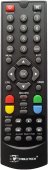 Telecomanda pentru DVB-T CABLETECH URZ0083, URZ0194