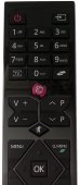 Telecomanda pentru GRANDIN LD48VSG82, UD49VGB18, UD55VGB18