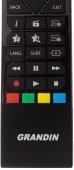 Telecomanda pentru GRANDIN LD48VSG82, UD49VGB18, UD55VGB18