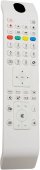 Telecomanda pentru HITACHI 22HXC06W, 28HXC05W, 32HXS06W, 40HXS16W, 50HXS16W