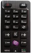 Telecomanda pentru HORIZON 20HL, 24HL, 28HL, 32HL, 39HL, 40HL, 48HL, 49HL
