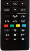 Telecomanda pentru HORIZON 20HL, 24HL, 28HL, 32HL, 39HL, 40HL, 48HL, 49HL
