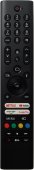 Telecomanda pentru HORIZON 32HL7790H/D, 43HL7790F/D, R/C45190