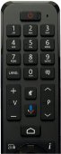 Telecomanda pentru HORIZON 43HQ8590U/B, 50HQ8590U/B, 55HQ8590U/B