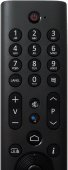 Telecomanda pentru JVC LT-32VQF540A, LT-32VQF545A, LT-32VQF54PA, LT-40VQF540A