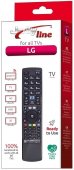 Telecomanda pentru LED, Smart TV LG