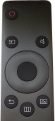 Telecomanda pentru monitor SAMSUNG LC32F39M