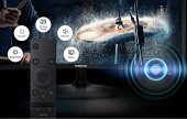 Telecomanda pentru monitor SAMSUNG LC32F39M