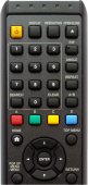 Telecomanda pentru ONKYO BD-SP809 Bluray Player, RC-819DV