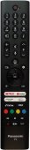 Telecomanda Panasonic TB-43W60AEZ, TB-43W61AEZ, TB-50W61AEZ, TB-50W60AEZ