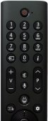 Telecomanda Panasonic TB-43W60AEZ, TB-43W61AEZ, TB-50W61AEZ, TB-50W60AEZ
