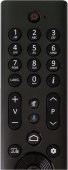 Telecomanda pentru Panasonic, TX-42MZ700E, TX-48MZ700E, TX-48MZ800E