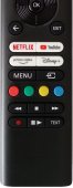 Telecomanda pentru Panasonic, TX-42MZ700E, TX-48MZ700E, TX-48MZ800E