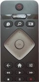 Telecomanda pentru PHILIPS Smart TV PUS6704, PUS6754, PUS6724