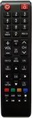 Telecomanda pentru receiver Samsung GX-OR530SK