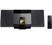 Telecomanda pentru sistem audio Hi-Fi Philips DCB3070