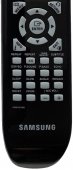 Telecomanda pentru sistem audio SAMSUNG MM-DG35I, MM-DG36I