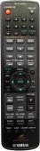 Telecomanda pentru sistem audio YAMAHA DRX-730, MCR-730, PIANOCRAFT