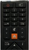 Telecomanda pentru STAR-LIGHT 32SLTA2000F, 42SLTA2000F, 43SLTA2000F