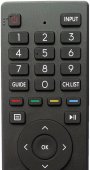 Telecomanda pentru VORTEX V32H402VS