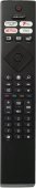 Telecomanda PHILIPS 32PFS6908, 55PML9008, 55PML9308, 65PML9008, 65PML9308, 65PUS8008