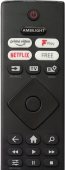 Telecomanda PHILIPS 32PFS6908, 55PML9008, 55PML9308, 65PML9008, 65PML9308, 65PUS8008