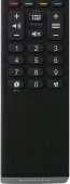 Telecomanda PHILIPS 32PFS6908, 55PML9008, 55PML9308, 65PML9008, 65PML9308, 65PUS8008