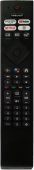 Telecomanda PHILIPS 398GM10BEPHN0057SY, 42OLED808, 42OLED818, PUS8508, PUS8808, PUS8818