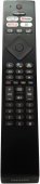 Telecomanda PHILIPS 398GM10BEPHN0057SY, 42OLED808, 42OLED818, PUS8508, PUS8808, PUS8818